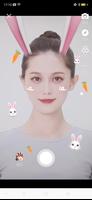 特效达人 poster