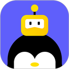 鹅盒 icon