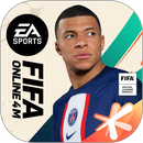FIFA2020 APK