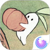 桃源深处有人家 APK