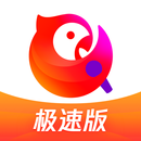 全民K歌极速版 APK