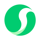 腾讯元宝 APK