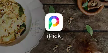 iPick