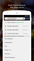 iPick screenshot 1