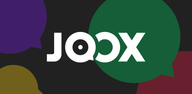 How to Download JOOX Music on Android