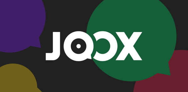 How to Download JOOX Music on Android image
