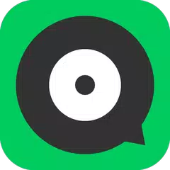 JOOX Music アプリダウンロード