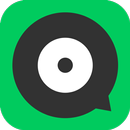 JOOX Music APK