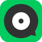 JOOX biểu tượng