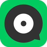 ”JOOX - ฟังอย่างมีความสุข