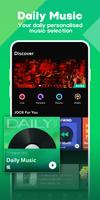 JOOX постер