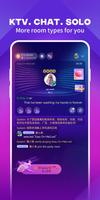 JOOX 截图 2