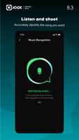 JOOX تصوير الشاشة 2