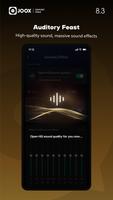 JOOX تصوير الشاشة 3