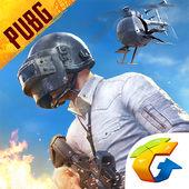 PUBG MOBILE update version history for Android - APK Download - 