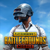 PUBG MOBILE: Aftermath أيقونة