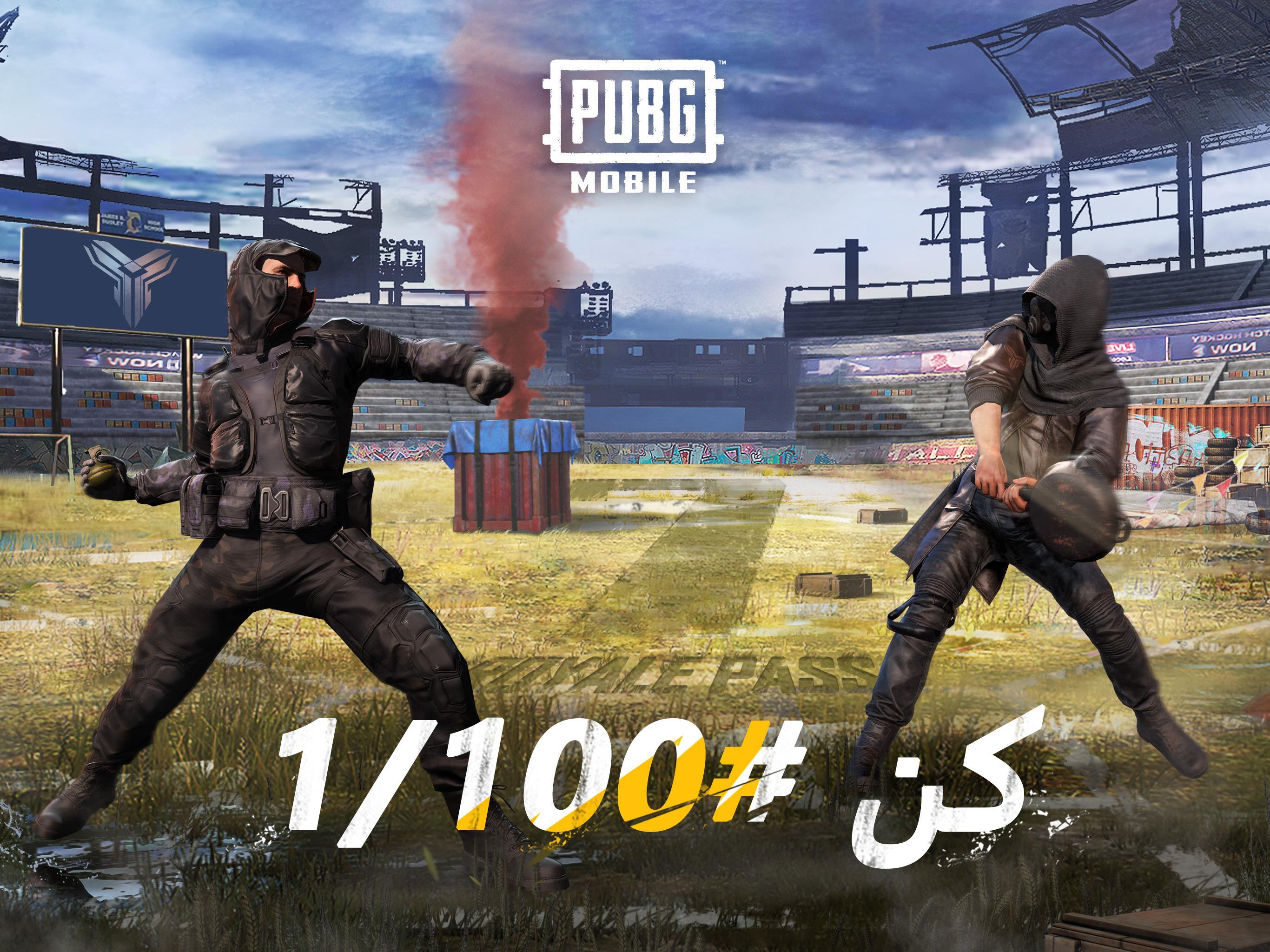 Vn Hack Pubg Mobile Android - Hack Pubg Mobile Quac Ta - 