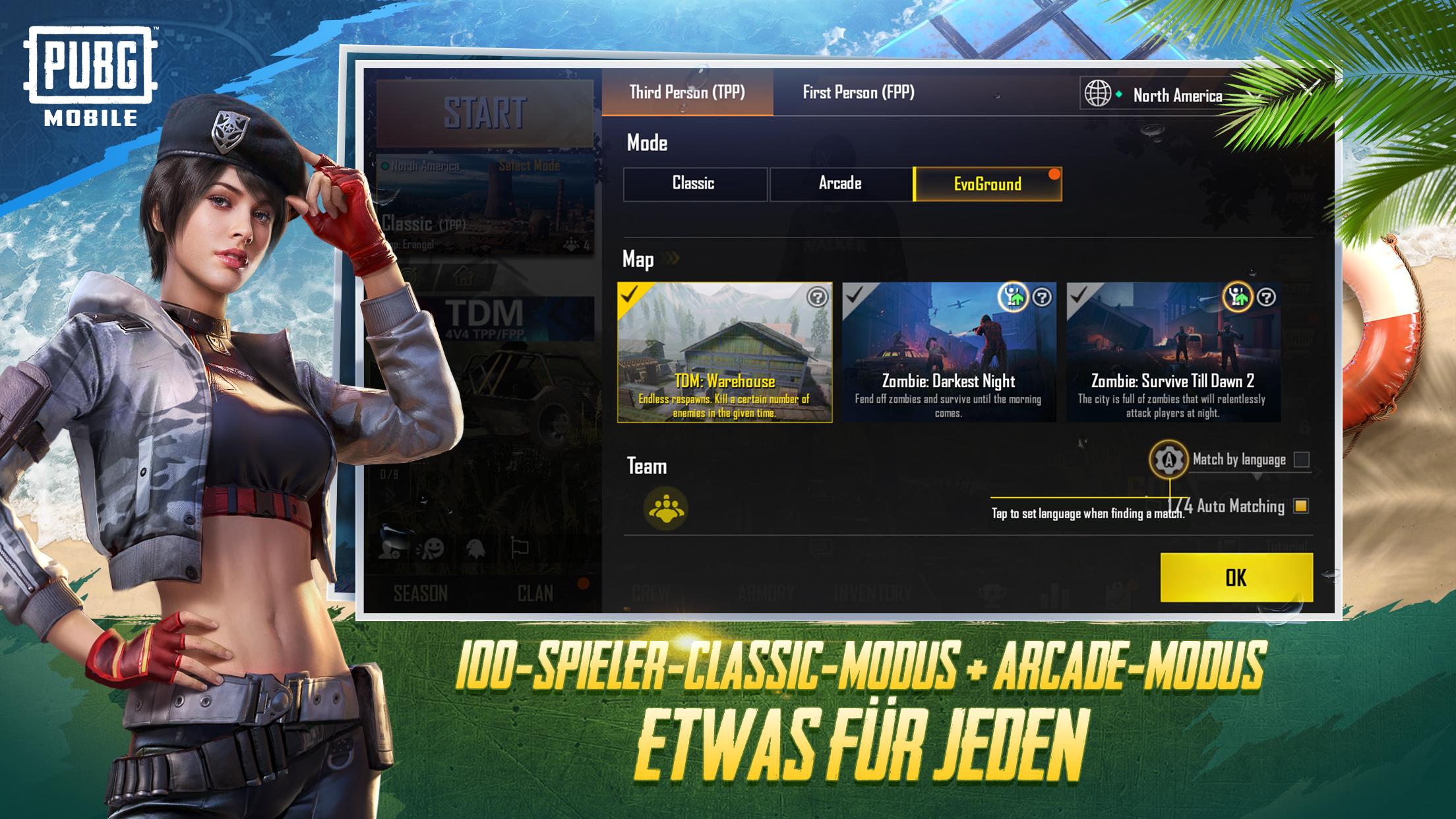 Getnow.Live/Pubg Pubg Mobile Hack Cheat On Iphone 6S ... - 