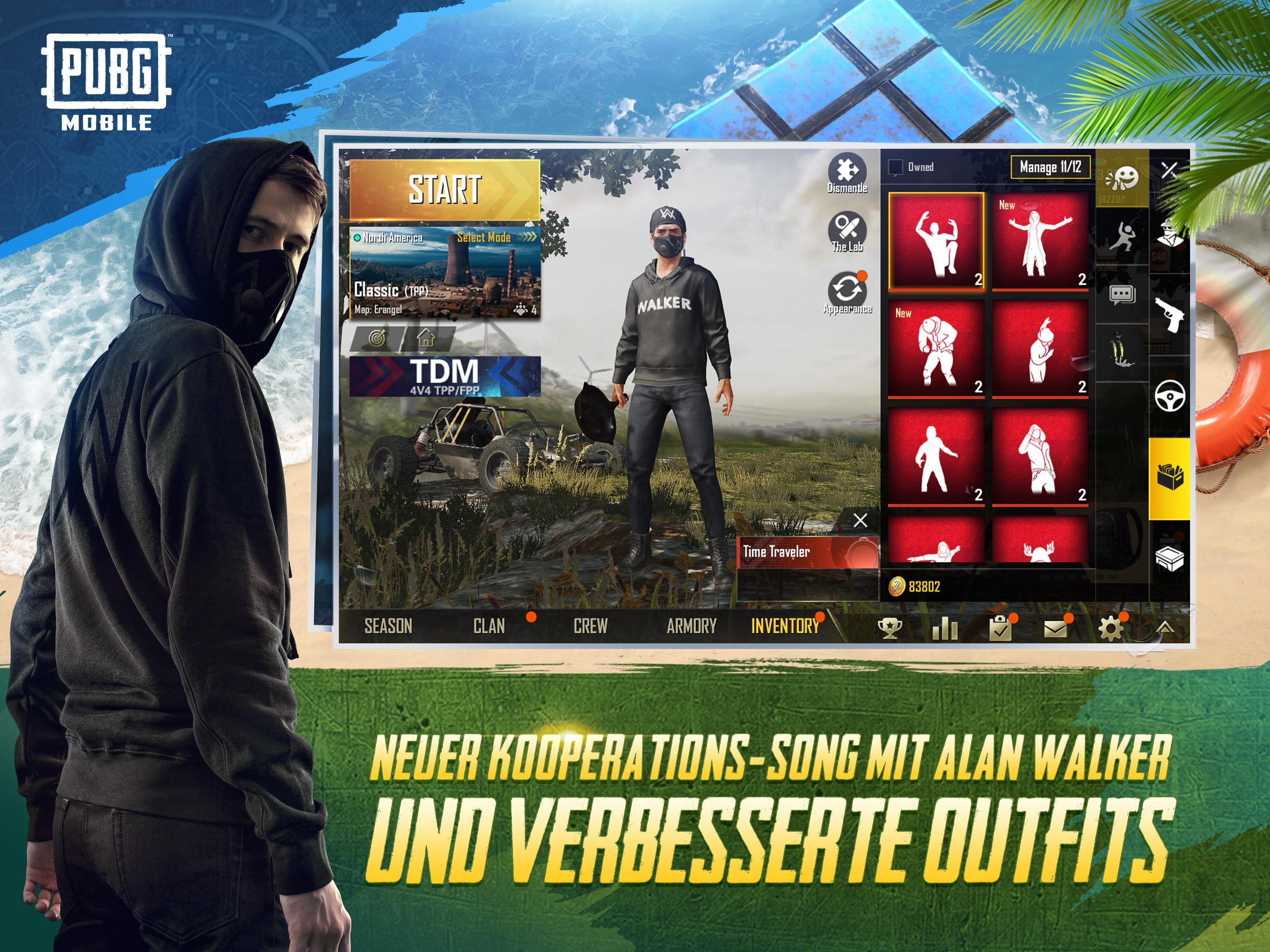 Cheat Uc Pubg Mobile Terbaru Pubg Tencent | Shorttoearn.Com ... - 