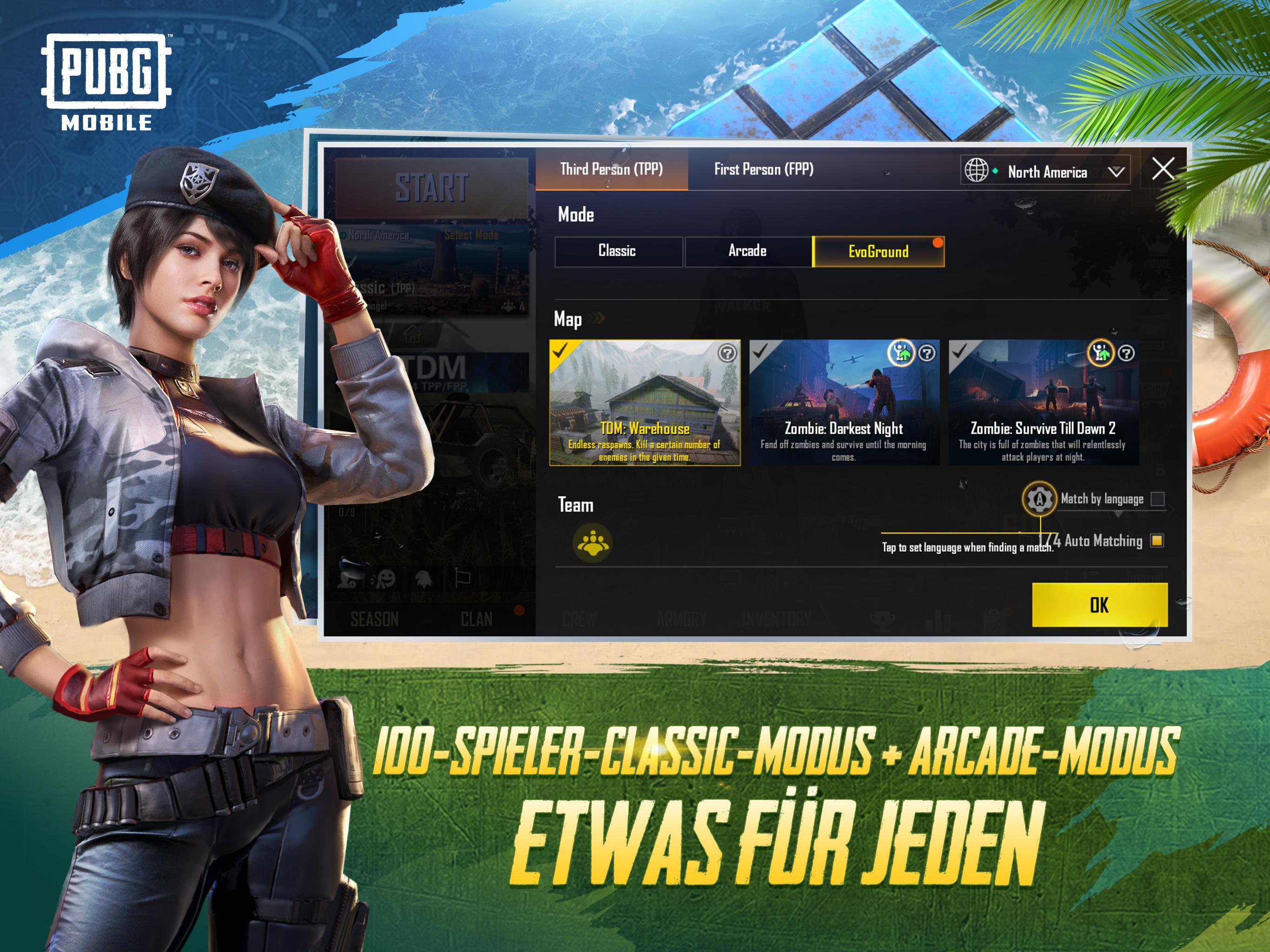 Link Cheat Pubg Mobile Terbaru Last Update