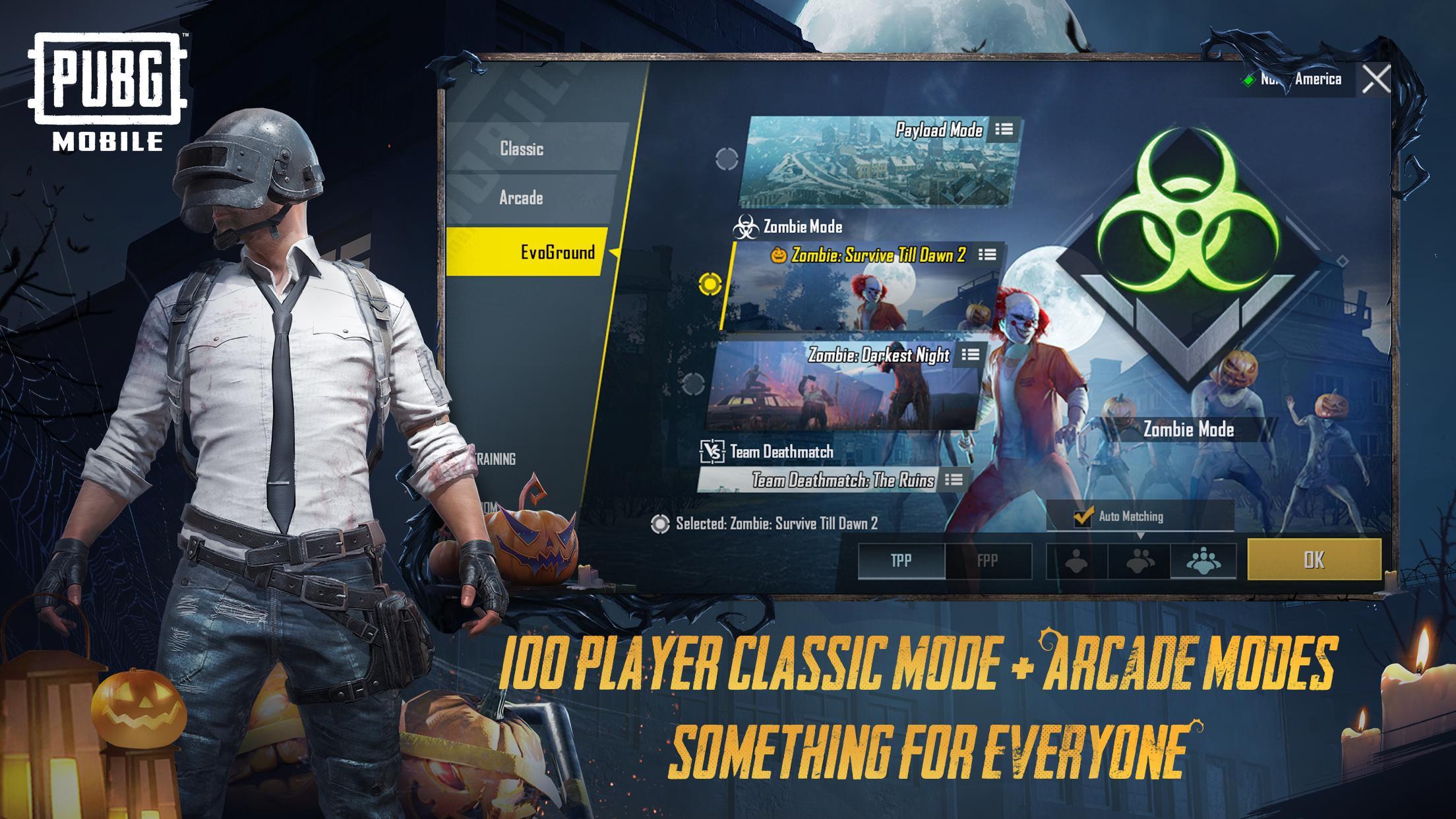 PUBG Mobile APK Download - Playerunknown Battlegrounds for ... PUBG Mobile APK Download - Playerunknown Battlegrounds for ... -