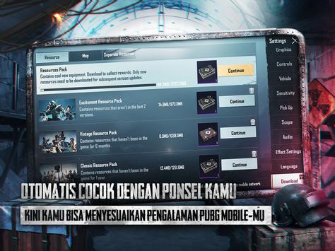 Pubg Mobile Apk Download Playerunknown Battlegrounds For Android Mobile Download