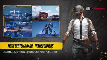 PUBG MOBILE screenshot 1