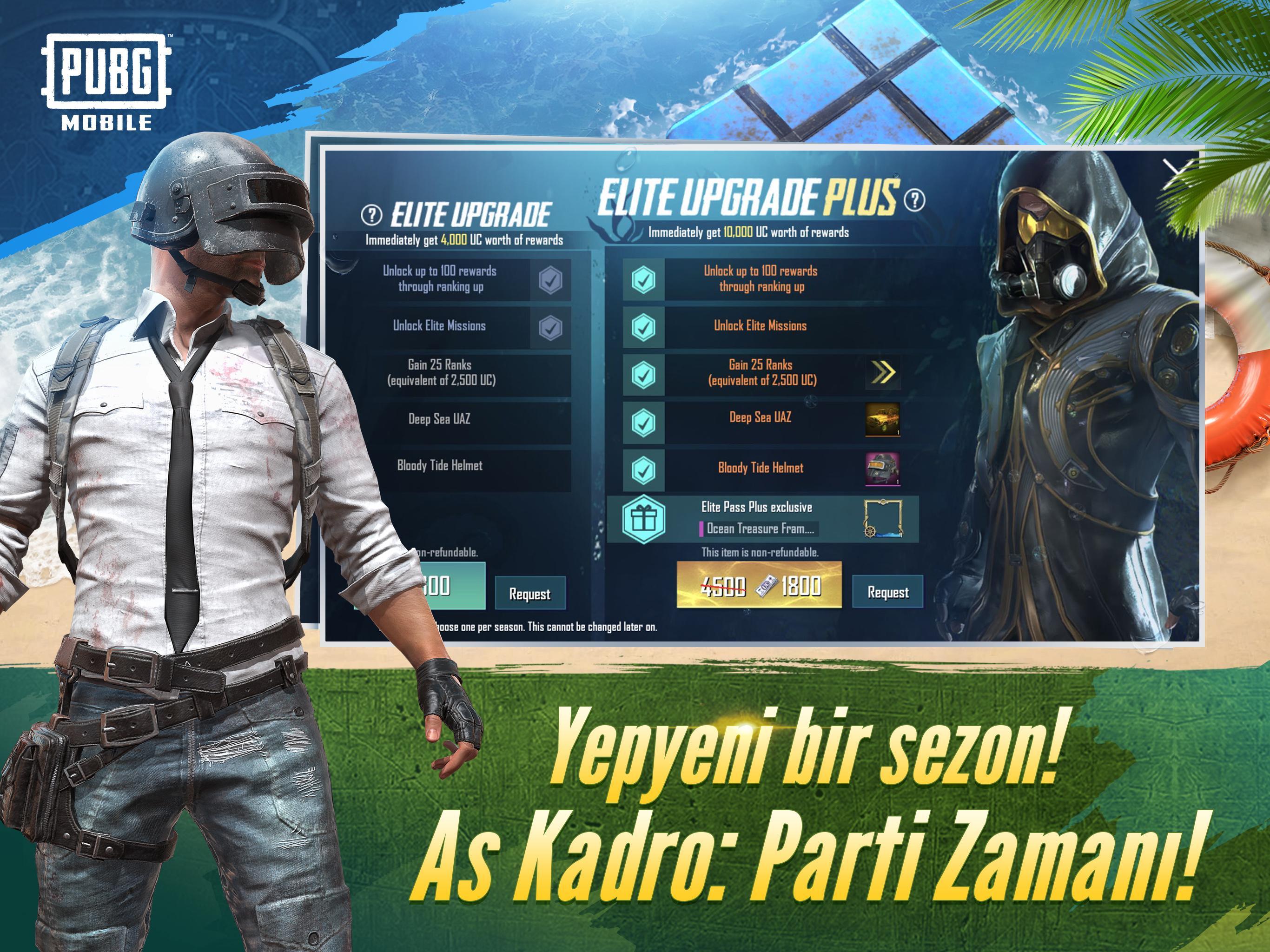 Pubg Mobile Uc Hack In Pc 2019 | Shorttoearn.Com Pubg Mobile ... - 