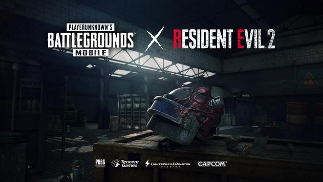 PUBG MOBILE اÙÙ
ÙØµÙ