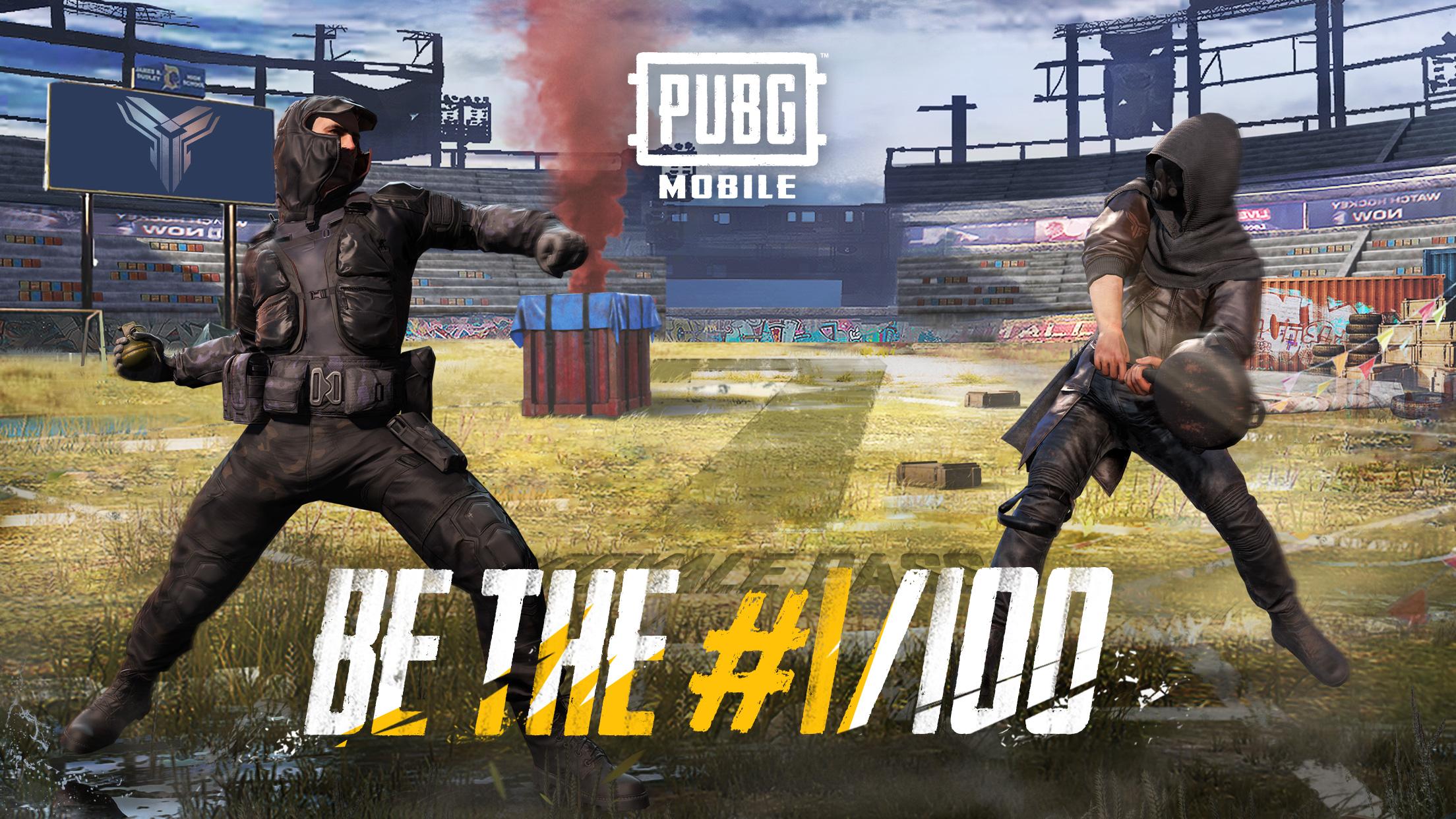 Pubg Mobile Hack Version Download For Ios 0140 - Shorttoearn ... - 