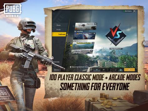 PUBG Mobile APK Download - Playerunknown Battlegrounds for ...