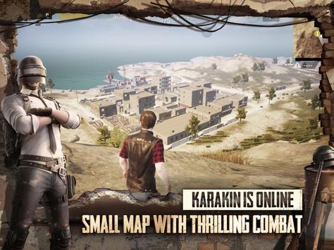 pubg mobile apk download