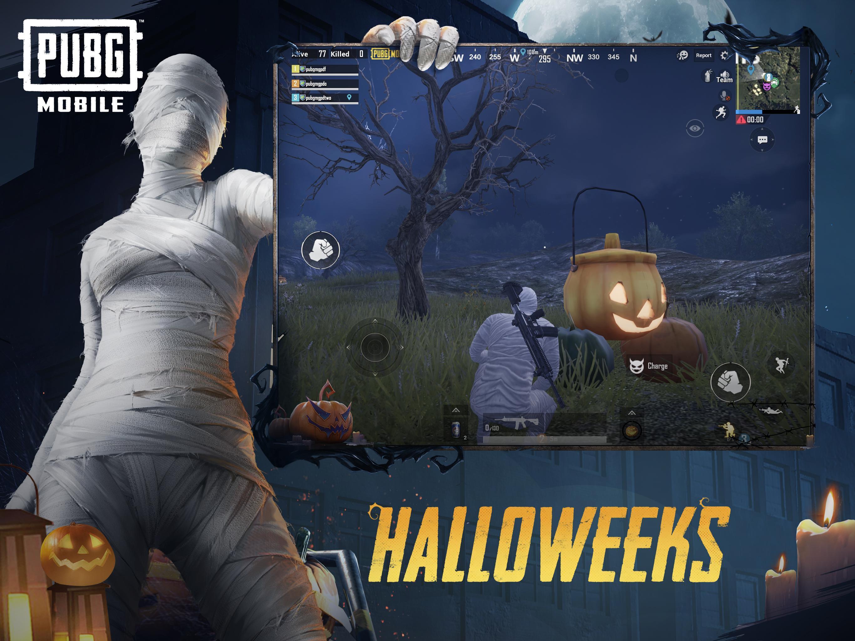 PUBG Mobile APK Download - Playerunknown Battlegrounds for ... PUBG Mobile APK Download - Playerunknown Battlegrounds for ... -