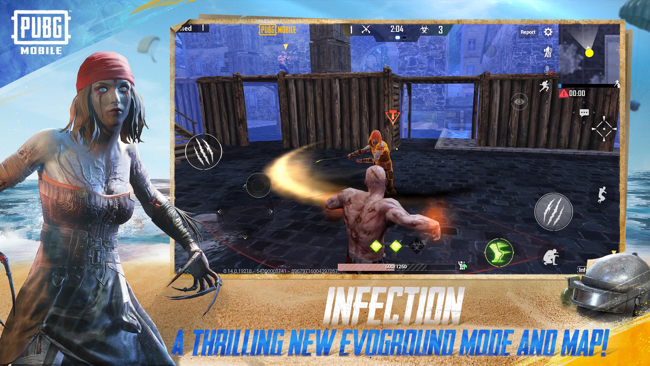 HM Gaming world : Gaming - 
