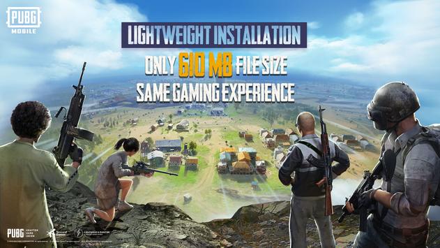 Updated Pubg Mobile Lite V0 16 0 Official Eng Apk Data Obb For Android In 2020 Im App Download Hacks Free Android Games