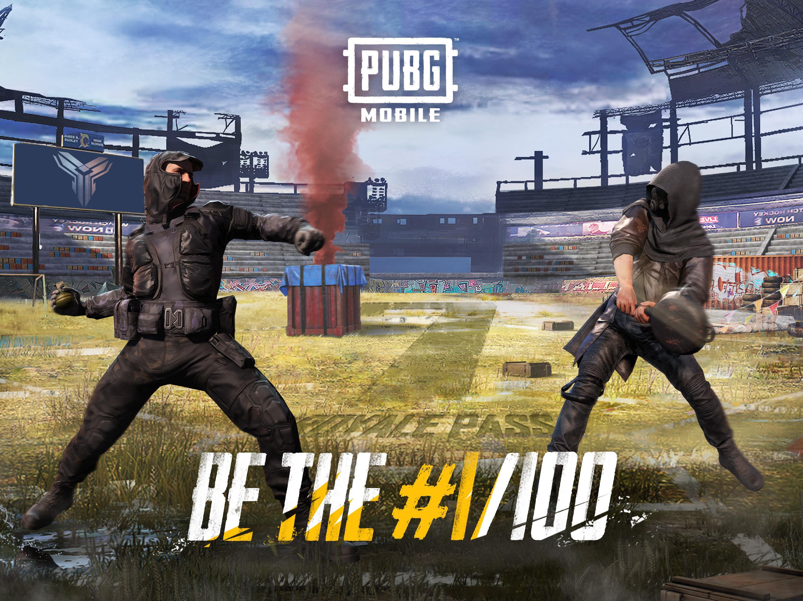 Tencent Games Pubg Pc English | Hack Pubg Mobile Root Tencent Games Pubg Pc English | Hack Pubg Mobile Root -