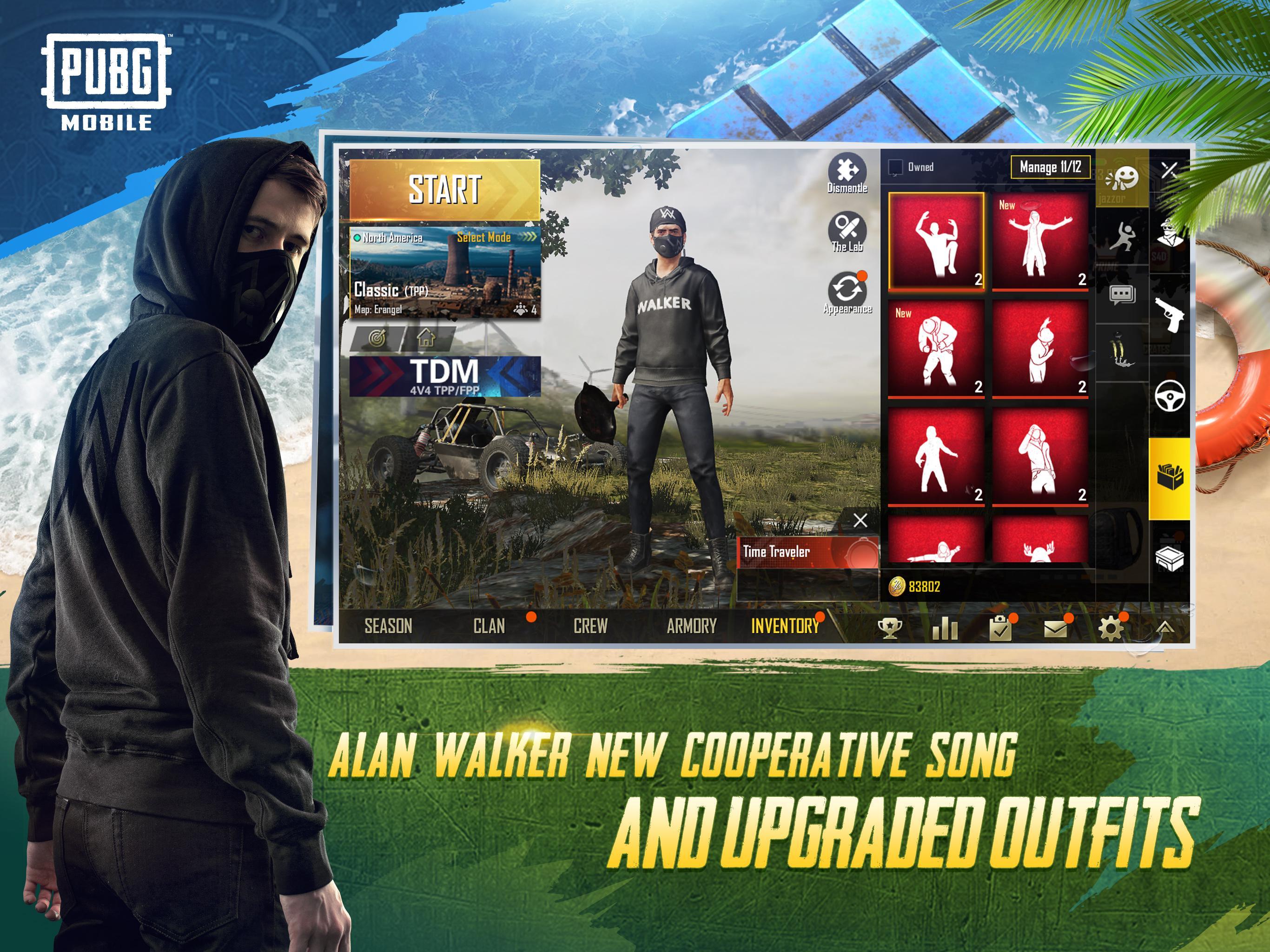 Pubg Mobile Wallhack Deutsch 2019 | Pubg.4All.Cool Pubg ... Pubg Mobile Wallhack Deutsch 2019 | Pubg.4All.Cool Pubg ... -