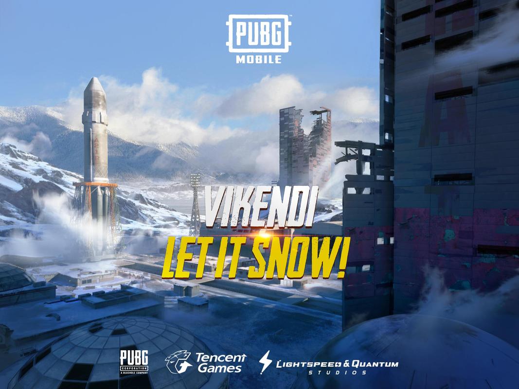 PUBG Download, PUBG MOBILE APK Download for Android