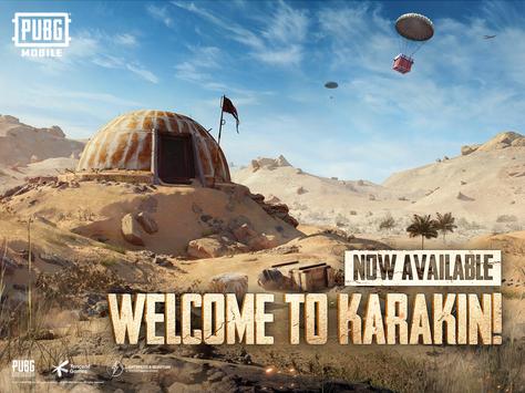 pubg mobile apk download