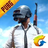 BETA PUBG MOBILE for Android - APK Download - 