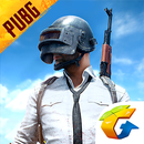 BETA PUBG MOBILE APK