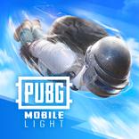 PUBG MOBILE LIGHT