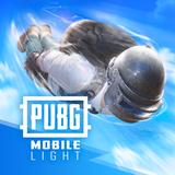 PUBG MOBILE LIGHT-APK