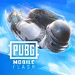 PUBG MOBILE FLASH