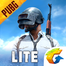 PUBG MOBILE LITE icono