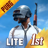PUBG MOBILE LITE0.22.0 APK for Android