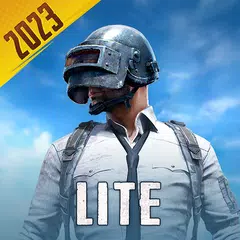 Скачать PUBG MOBILE LITE XAPK