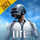 PUBG MOBILE LITE APK