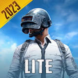 PUBG MOBILE LITE アイコン