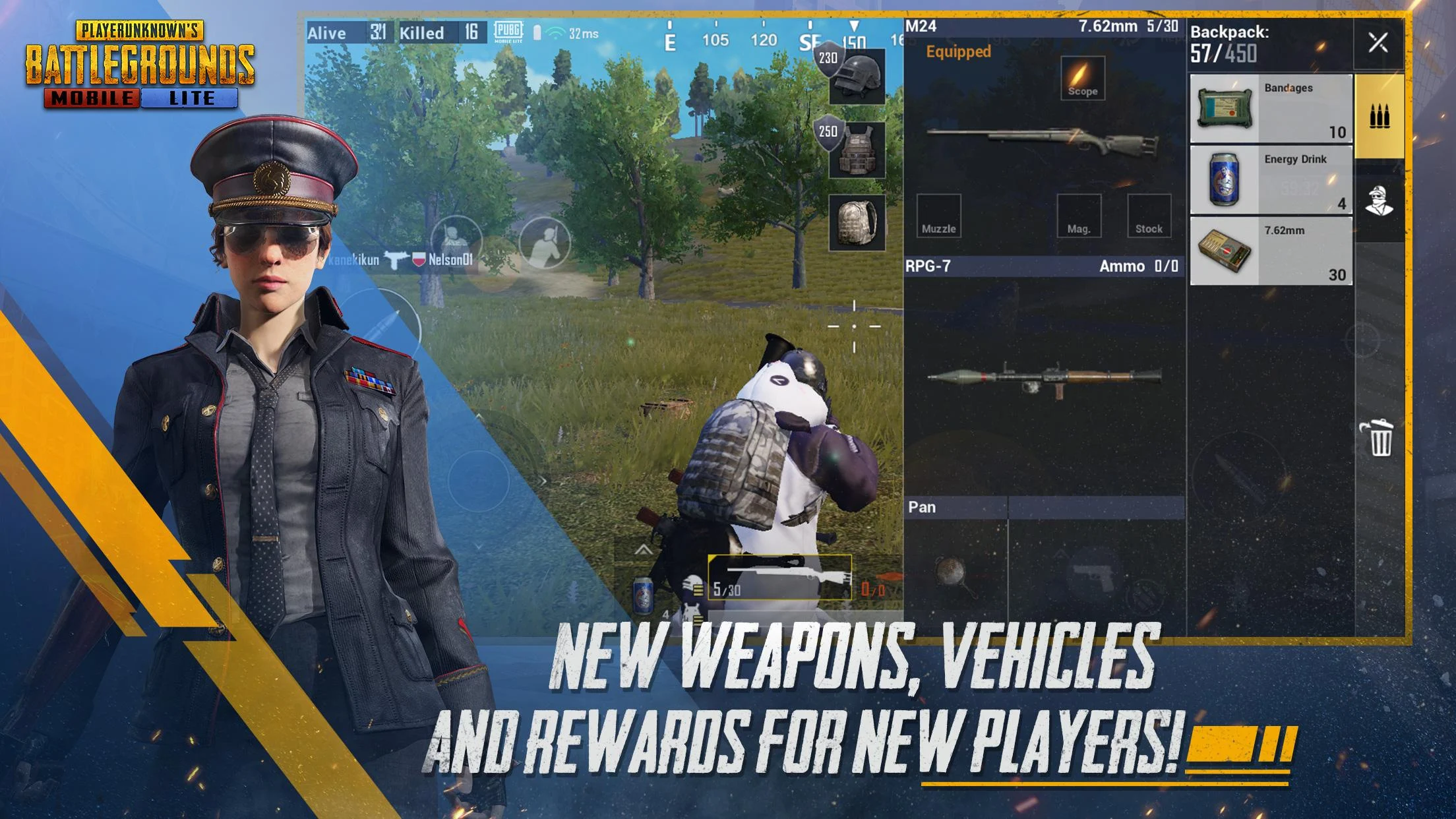 Pubg Mobile Mod Apk Lite 2019 - Pubgmobileapk.Us Pubg H4ck Tools - 